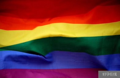 南宁骄傲月 | LGBT的爱情、妥协与骄傲