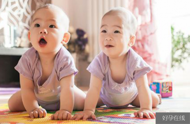 南宁备孕须知:怎么吃叶酸可助女性怀双胞胎