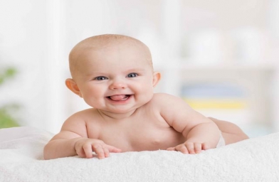 南宁格鲁吉亚Reproart诊所专家解释同样是做试管婴儿为什么费用不一样?