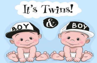 南宁格鲁吉亚Innova医院专家解释试管婴儿可以怀双胞胎吗？