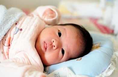 南宁格鲁吉亚试管婴儿：了解不排卵原因89.8％的好孕之策
