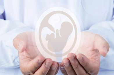南宁头条知识你知道泰国试管婴儿助孕的流程吗？