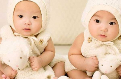 南宁四川成都做试管，试管婴儿真的容易生双胞胎吗？
